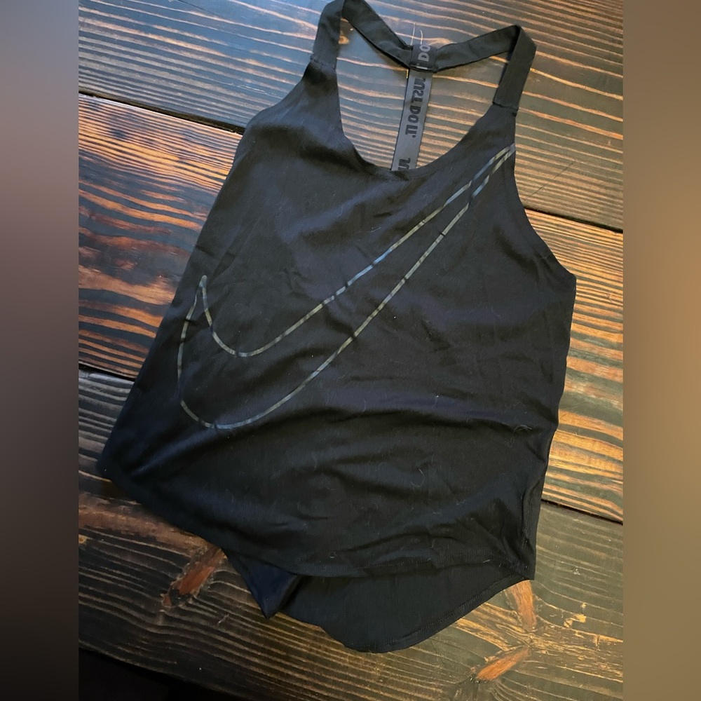 Nike Top